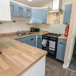 Casa vacanze New Horizon Carlisle (Cumbria)