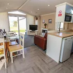 Casa vacanze New Horizon *