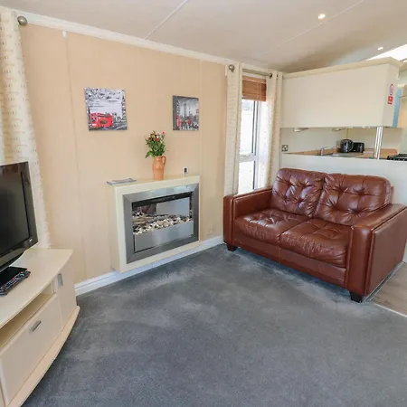 New Horizon Carlisle (Cumbria)