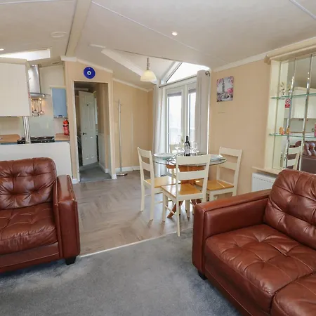 New Horizon Carlisle (Cumbria)