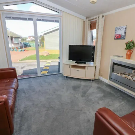 New Horizon * Carlisle (Cumbria)