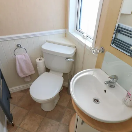 New Horizon Carlisle (Cumbria)