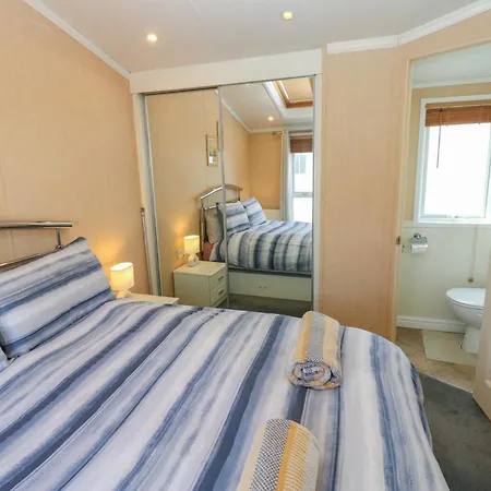 Casa vacanze New Horizon