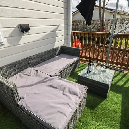 New Horizon بيت للعطل